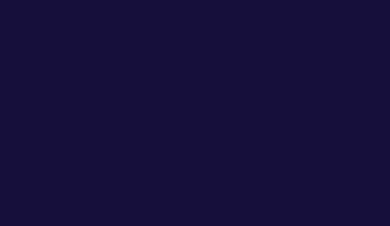 A flat navy colour.